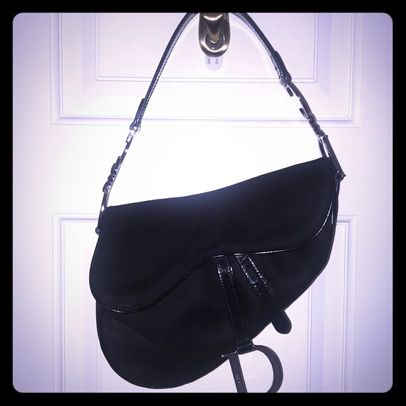 SOLD!!!! Not for sale - Picture 8 of 8